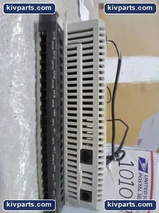 Modicon 110CPU31101 Micro PLC CPU Controller Module – actual item, photo 6 of 7