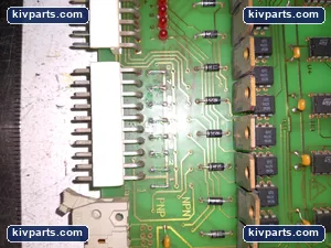 Prosys AC8T – actual item, photo 3 of 7