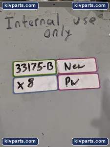 NPE 3/8 – actual item, photo 7 of 7