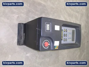 Atlas Copco PF3109-C-HW Controller – actual item, photo 4 of 7