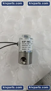 KIP 141011-02 – actual item, photo 2 of 7