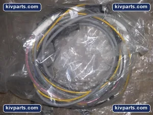 11-0024344ZZ Wiring Harness Connector Cable – actual item, photo 2 of 4
