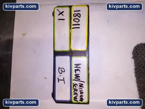 EUROBEX XIII 1400 SDSS 4X-12 stainless two button control box oil and dust tight – actual item, photo 4 of 4