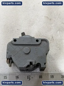 Federal Pacific UBIF240N Circuit Breaker – actual item, photo 7 of 8