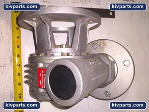 F1 P80 – actual item, photo 4 of 5