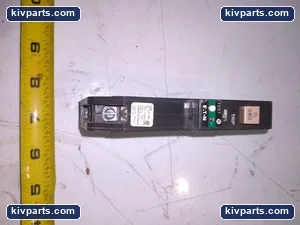 Eaton CHFP115AH Circuit Breaker – actual item, photo 5 of 9