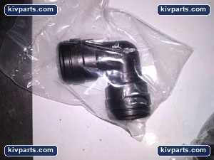 Festo CQL-22 Pneumatic Component – actual item, photo 3 of 4