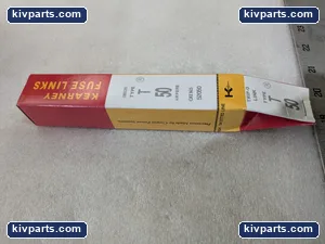 Kearney 52050 Fuse – actual item, photo 4 of 6