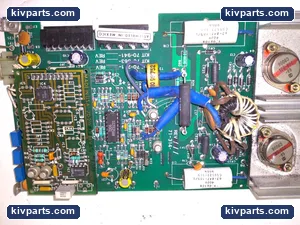 Acdc 71-314-701G Circuit Board – actual item, photo 2 of 6