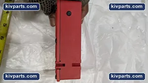 24VDC/96 Tzmc – actual item, photo 9 of 18