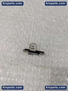 Cutler-Hammer H1240 Overload Relay Heater Element – actual item, photo 2 of 4