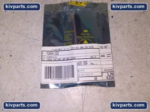 ON Semiconductor MJB45H11G Semiconductor – actual item, photo 2 of 3