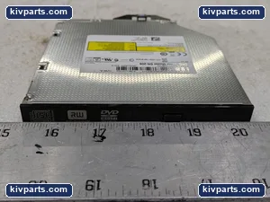 Toshiba SN-208DN/DEEHT Industrial Computer – actual item, photo 4 of 9