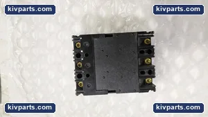 Square D FAL34030 Series 2 480 – actual item, photo 5 of 9