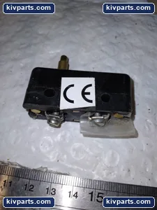 4X30 Electroaparataj Stift Conic – actual item, photo 2 of 4