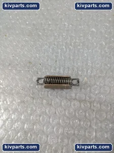 Furnas E29 Heater Element Motor Starter – actual item, photo 3 of 4
