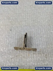 Gould G30T64 Overload Relay Heater Element – actual item, photo 2 of 4