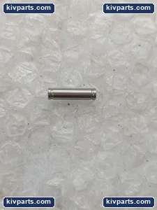 M-10214993AA-B02116 Hardware – actual item, photo 3 of 6