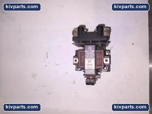 Allen-Bradley BUL.700 Relay – actual item, photo 3 of 5