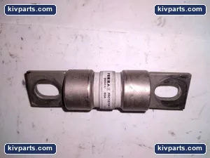 Ferraz Shawmut H75355 Fuse – actual item, photo 2 of 4