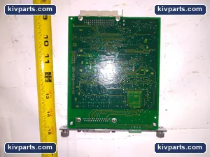 Bosch Rexroth DAG01 109-0942-4A45-09 Indramat – actual item, photo 4 of 6