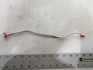 Gilbarco M04585A001 Wire Harness Cable