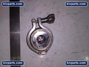 AMTG 14/8601 14/5886 – actual item, photo 5 of 6