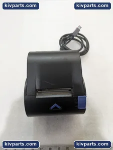 LISTING NEEDS TO BE FIXED – actual item, photo 5 of 13