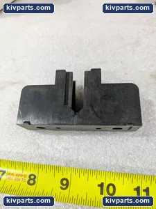 General Electric CR205X111B Block Pole Kit CR205 Contactor – actual item, photo 5 of 6
