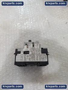 Allen-Bradley 140M-C2E-C16 Motor Protection Circuit Breaker – actual item, photo 5 of 9