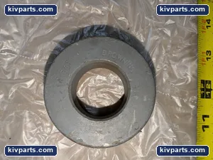 Browning AK30H Coupling – actual item, photo 2 of 5