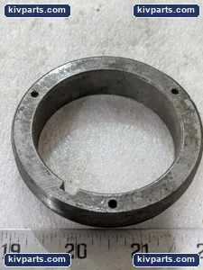 A2080 Gasket Seal – actual item, photo 4 of 6
