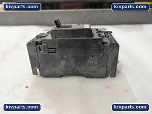 Animatics SM17205D Circuit Breaker – actual item, photo 5 of 8