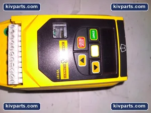 Baldor VS1ST20P5-0 VS Drives – actual item, photo 5 of 13