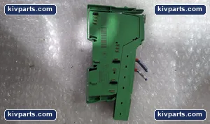 Hwiew 1STED INTERBUS Digital Input Terminal – actual item, photo 4 of 4