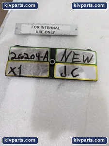 Intermatic K4522 – actual item, photo 11 of 11