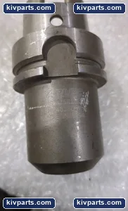 O48380 – actual item, photo 5 of 5