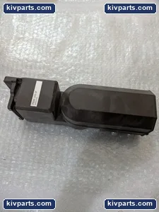 Westgate LFX-SF Lfxsf – actual item, photo 2 of 4