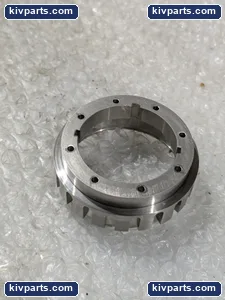 John Crane 99065888X Seal – actual item, photo 3 of 5