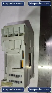 Allen-Bradley 700-CF220D Contactor – actual item, photo 4 of 6