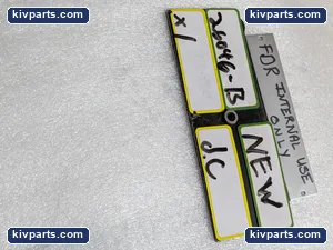 Eaton Sensor Transformer AC Panel – actual item, photo 5 of 5