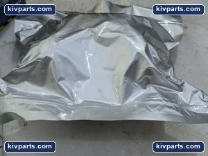 GVS Elipse SPR467 Organic Vapor P100 Filter – actual item, photo 3 of 4