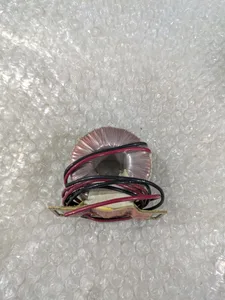 Allen-Bradley 123969 Talema Current Transducer