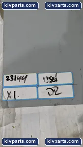 Allen-Bradley 1769-IQ16 PLC Module – actual item, photo 5 of 5