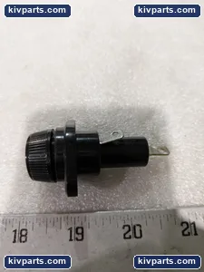 Cooper Bussman HPS Fuse – actual item, photo 3 of 8