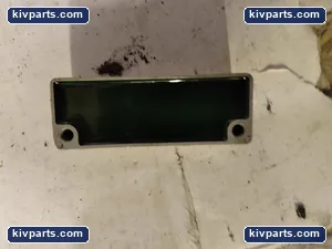 General Electric 157B4465G10 Noise Filter Suppressor Panel – actual item, photo 4 of 6