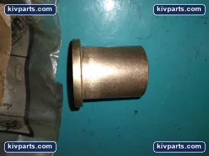 0128134 Joy Bronze Sleeve Bushing – actual item, photo 3 of 4