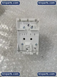 ABB – actual item, photo 6 of 8