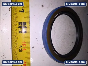 TCM 30403TA-H-BX Oil Seal – actual item, photo 2 of 5