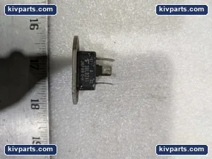 30LDZ41 Rectifier Module – actual item, photo 4 of 6